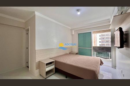 8_photo/94d1fe24c7.0a48c10f22fc6fe8-ATLAS-007fa680-5f3a-4241-8a04-a1df703fb0c3.jpg de apartamento à venda com 3 quartos, 112m² em Barra Funda, Guarujá