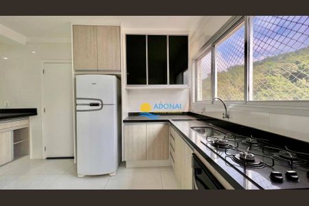 4_photo/94d1fe24c7.0a48c10f22fc6fe8-ATLAS-2f1fa81c-b606-4154-bf88-66c8fec84b7a.jpg de apartamento à venda com 3 quartos, 112m² em Barra Funda, Guarujá