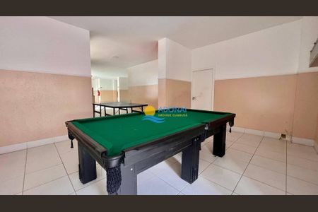 6_photo/94d1fe24c7.0a48c10f22fc6fe8-ATLAS-3fe2e58c-c84f-4229-a5bd-32b655ac62af.jpg de apartamento à venda com 3 quartos, 112m² em Barra Funda, Guarujá