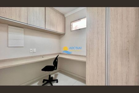 10_photo/94d1fe24c7.0a48c10f22fc6fe8-ATLAS-566c89ef-e90b-43f6-a41e-24306ea8eb59.jpg de apartamento à venda com 3 quartos, 112m² em Barra Funda, Guarujá