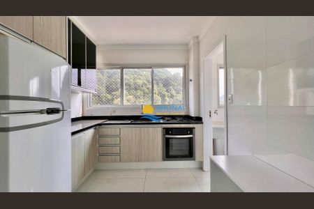 6_photo/94d1fe24c7.0a48c10f22fc6fe8-ATLAS-8a3c3fa7-31eb-4c1e-9833-b30653c2dc36.jpg de apartamento à venda com 3 quartos, 112m² em Barra Funda, Guarujá