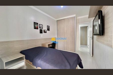 7_photo/94d1fe24c7.0a48c10f22fc6fe8-ATLAS-9a0303fa-9cea-49d1-bea4-e67319cfa958.jpg de apartamento à venda com 3 quartos, 112m² em Barra Funda, Guarujá