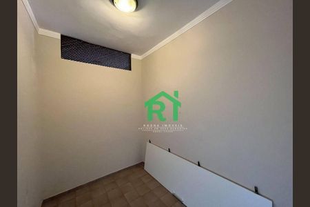 3_photo/94d1fe24c7.24ea7a0b3ca4106f-ATLAS-368ada20-a58f-43d2-9e8c-71815ce48832.jpg de apartamento para alugar com 3 quartos, 117m² em Barra Funda, Guarujá