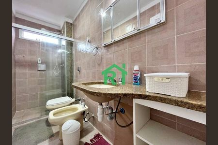 5_photo/94d1fe24c7.24ea7a0b3ca4106f-ATLAS-43bdb472-de31-4e95-b756-abe0c3505302.jpg de apartamento para alugar com 3 quartos, 117m² em Barra Funda, Guarujá