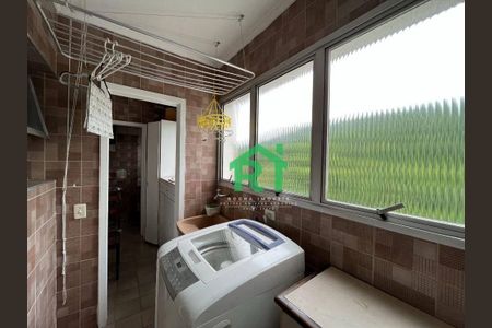 7_photo/94d1fe24c7.24ea7a0b3ca4106f-ATLAS-4d1dabab-1df9-43df-b8fb-9e5e5c454f72.jpg de apartamento para alugar com 3 quartos, 117m² em Barra Funda, Guarujá