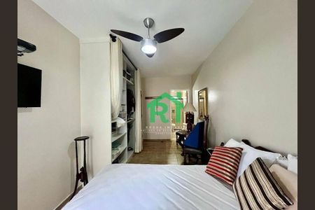 2_photo/94d1fe24c7.3f7eaf00ef978c57-ATLAS-26f0275d-94cb-4e75-8ab7-9edcbfdffece.jpg de apartamento à venda com 3 quartos, 90m² em Barra Funda, Guarujá