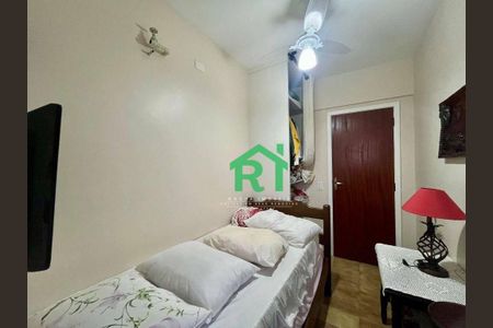 3_photo/94d1fe24c7.3f7eaf00ef978c57-ATLAS-39996f87-7e0d-4aa1-b8b8-6f8fb0893c18.jpg de apartamento à venda com 3 quartos, 90m² em Barra Funda, Guarujá