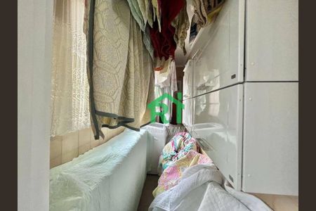 4_photo/94d1fe24c7.3f7eaf00ef978c57-ATLAS-3c8b1244-ca9a-4ee1-81c3-9b0049fe7e50.jpg de apartamento à venda com 3 quartos, 90m² em Barra Funda, Guarujá