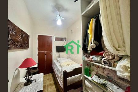 5_photo/94d1fe24c7.3f7eaf00ef978c57-ATLAS-3f749202-0aaa-4bef-b034-cac32715a8b2.jpg de apartamento à venda com 3 quartos, 90m² em Barra Funda, Guarujá