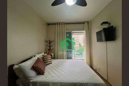 7_photo/94d1fe24c7.3f7eaf00ef978c57-ATLAS-71f55e80-6b31-4c5d-823c-a302185ff9e0.jpg de apartamento à venda com 3 quartos, 90m² em Barra Funda, Guarujá