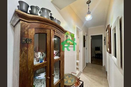 10_photo/94d1fe24c7.3f7eaf00ef978c57-ATLAS-897d4f92-d4fc-493c-8a10-67867df4f51d.jpg de apartamento à venda com 3 quartos, 90m² em Barra Funda, Guarujá