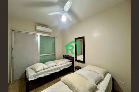 12_photo/94d1fe24c7.3f7eaf00ef978c57-ATLAS-97947ebd-c83d-4841-9823-66e40fec2d22.jpg de apartamento à venda com 3 quartos, 90m² em Barra Funda, Guarujá