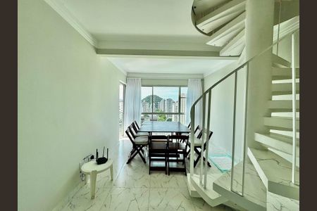 39_photo/94d1fe24c7.40d9156f2e18fdd4-ATLAS-00f0ecd7-7af7-4162-ad1d-719435f81f4e.jpg de apartamento à venda com 4 quartos, 230m² em Barra Funda, Guarujá