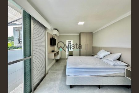 2_photo/94d1fe24c7.40d9156f2e18fdd4-ATLAS-0d3ecc4d-a5c0-4ac0-bdfd-ce3abed33bfa.jpg de apartamento à venda com 4 quartos, 230m² em Barra Funda, Guarujá