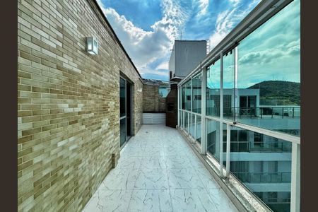 27_photo/94d1fe24c7.40d9156f2e18fdd4-ATLAS-18362dbd-b1b4-45df-bd81-d6e6db9cddf8.jpg de apartamento à venda com 4 quartos, 230m² em Barra Funda, Guarujá