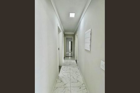 6_photo/94d1fe24c7.40d9156f2e18fdd4-ATLAS-22363125-2f4d-4e52-921d-6a28776faec7.jpg de apartamento à venda com 4 quartos, 230m² em Barra Funda, Guarujá