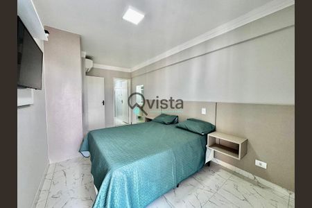 3_photo/94d1fe24c7.40d9156f2e18fdd4-ATLAS-257323c9-38fa-4a4d-aedd-05ea4d144b83.jpg de apartamento à venda com 4 quartos, 230m² em Barra Funda, Guarujá