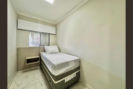 9_photo/94d1fe24c7.40d9156f2e18fdd4-ATLAS-39b929ba-32f2-49e0-aba1-ee48d0485fab.jpg de apartamento à venda com 4 quartos, 230m² em Barra Funda, Guarujá