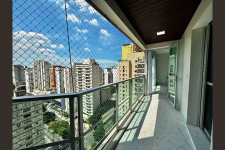 5_photo/94d1fe24c7.40d9156f2e18fdd4-ATLAS-43fd17c0-bf71-4746-abd5-40e68de714d2.jpg de apartamento à venda com 4 quartos, 230m² em Barra Funda, Guarujá