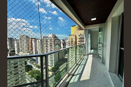 10_photo/94d1fe24c7.40d9156f2e18fdd4-ATLAS-4d8a9cbf-4478-4d11-aac6-3b6449d73665.jpg de apartamento à venda com 4 quartos, 230m² em Barra Funda, Guarujá