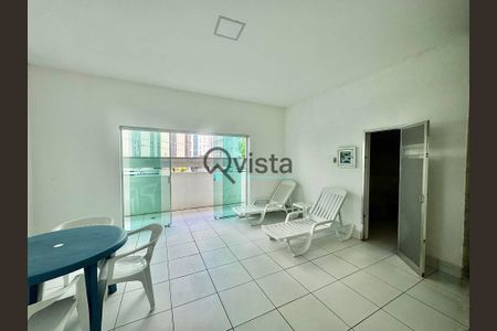 11_photo/94d1fe24c7.40d9156f2e18fdd4-ATLAS-4fa39122-74b6-42c7-903d-e95a05bdae4b.jpg de apartamento à venda com 4 quartos, 230m² em Barra Funda, Guarujá