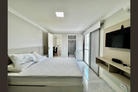 33_photo/94d1fe24c7.40d9156f2e18fdd4-ATLAS-61bba6a9-e79e-47be-9fbc-c0edec5d7216.jpg de apartamento à venda com 4 quartos, 230m² em Barra Funda, Guarujá