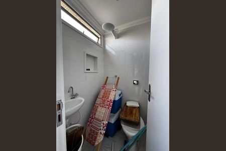 21_photo/94d1fe24c7.40d9156f2e18fdd4-ATLAS-675e49de-cb51-4855-a60b-4e1d3f384dc8.jpg de apartamento à venda com 4 quartos, 230m² em Barra Funda, Guarujá