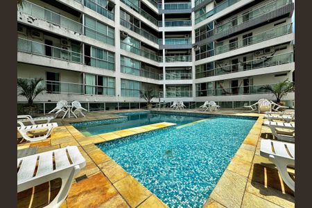 40_photo/94d1fe24c7.40d9156f2e18fdd4-ATLAS-94b5fb81-e84f-4775-a925-3a495df5db36.jpg de apartamento à venda com 4 quartos, 230m² em Barra Funda, Guarujá