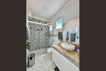 5_photo/94d1fe24c7.40d9156f2e18fdd4-ATLAS-a20daf9d-ec82-4ebb-a6df-34c5fd5e9c2d.jpg de apartamento à venda com 4 quartos, 230m² em Barra Funda, Guarujá