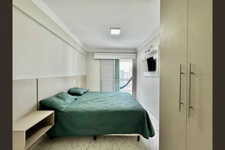 14_photo/94d1fe24c7.40d9156f2e18fdd4-ATLAS-b63cd370-d257-4146-8fff-e6b6b858fe34.jpg de apartamento à venda com 4 quartos, 230m² em Barra Funda, Guarujá