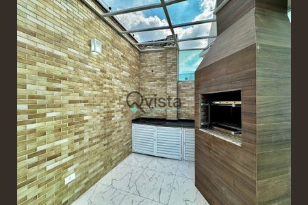 8_photo/94d1fe24c7.40d9156f2e18fdd4-ATLAS-ce12503d-fb05-489d-80b2-02adcdf020e2.jpg de apartamento à venda com 4 quartos, 230m² em Barra Funda, Guarujá