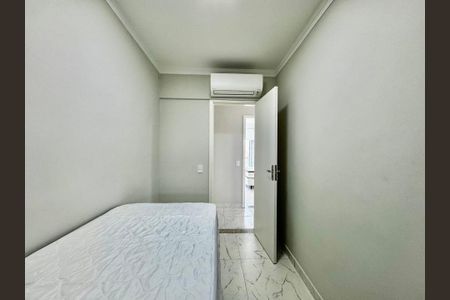 10_photo/94d1fe24c7.40d9156f2e18fdd4-ATLAS-da63247e-b32b-4b4d-9dfe-5e456bbabfa4.jpg de apartamento à venda com 4 quartos, 230m² em Barra Funda, Guarujá