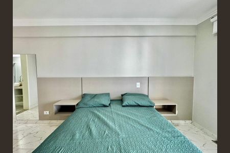 15_photo/94d1fe24c7.40d9156f2e18fdd4-ATLAS-e16cd748-90e0-469f-8c0f-9bd55cdc2ddf.jpg de apartamento à venda com 4 quartos, 230m² em Barra Funda, Guarujá