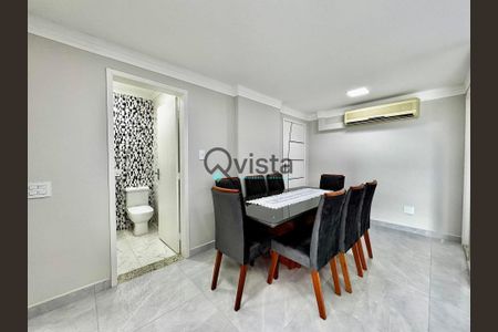 4_photo/94d1fe24c7.40d9156f2e18fdd4-ATLAS-e2943672-de90-45dc-8548-c4c6fa9f112c.jpg de apartamento à venda com 4 quartos, 230m² em Barra Funda, Guarujá