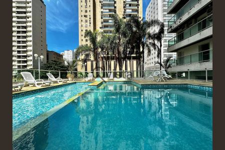 5_photo/94d1fe24c7.40d9156f2e18fdd4-ATLAS-e75927a9-01f3-44d5-bf6a-910d12e082da.jpg de apartamento à venda com 4 quartos, 230m² em Barra Funda, Guarujá