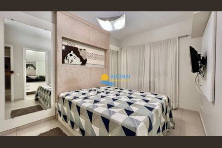 6_photo/94d1fe24c7.774dae2741621dd9-ATLAS-44d08bf0-d520-40f3-90c9-e02db15a2fb4.jpg de apartamento à venda com 3 quartos, 117m² em Barra Funda, Guarujá