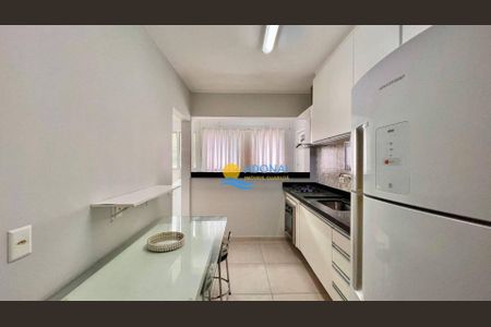 19_photo/94d1fe24c7.774dae2741621dd9-ATLAS-f7bb9b7e-e192-4a5b-868c-93b3c9a5ee21.jpg de apartamento à venda com 3 quartos, 117m² em Barra Funda, Guarujá