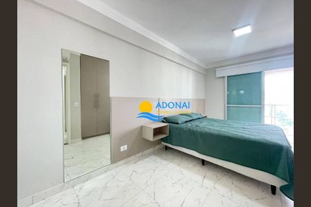 10_photo/94d1fe24c7.9ba8460a764eb83f-ATLAS-2cc5844f-0e70-4ee2-87d6-2ac14e1e7b47.jpg de apartamento à venda com 4 quartos, 230m² em Barra Funda, Guarujá