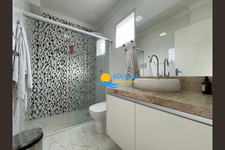 5_photo/94d1fe24c7.9ba8460a764eb83f-ATLAS-4429b5b9-1ddd-4b06-b7b9-7ad3e7bd64b6.jpg de apartamento à venda com 4 quartos, 230m² em Barra Funda, Guarujá