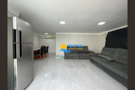 9_photo/94d1fe24c7.9ba8460a764eb83f-ATLAS-65accfce-7146-46e0-a4c8-0e0de87163e9.jpg de apartamento à venda com 4 quartos, 230m² em Barra Funda, Guarujá