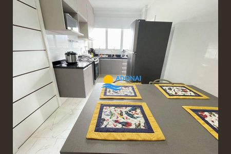 8_photo/94d1fe24c7.9ba8460a764eb83f-ATLAS-7e012bc9-918b-4f21-8d70-3df26de9debc.jpg de apartamento à venda com 4 quartos, 230m² em Barra Funda, Guarujá