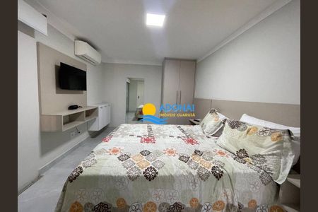 23_photo/94d1fe24c7.9ba8460a764eb83f-ATLAS-9a96e0d4-56f3-4b46-a985-c105ebd40fa5.jpg de apartamento à venda com 4 quartos, 230m² em Barra Funda, Guarujá