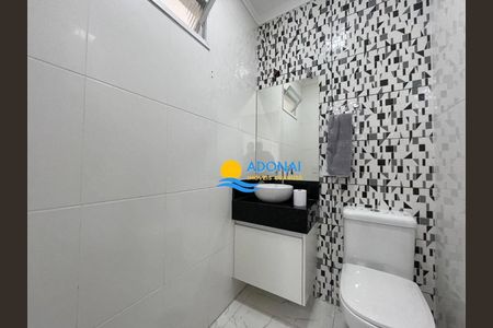 12_photo/94d1fe24c7.9ba8460a764eb83f-ATLAS-aa737b3c-fa01-4031-bc3d-3fcaa8b5d58c.jpg de apartamento à venda com 4 quartos, 230m² em Barra Funda, Guarujá