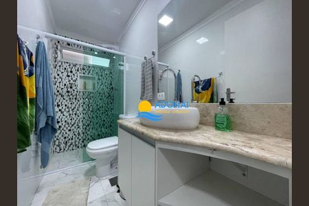 10_photo/94d1fe24c7.9ba8460a764eb83f-ATLAS-cf719db0-9d85-49e4-b093-56adb2f772b8.jpg de apartamento à venda com 4 quartos, 230m² em Barra Funda, Guarujá