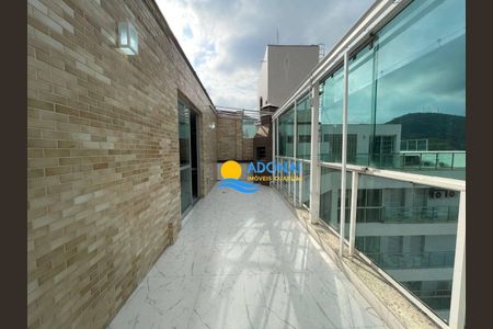 3_photo/94d1fe24c7.9ba8460a764eb83f-ATLAS-fed813f8-e1b3-4b19-83ed-2c8f8386a62c.jpg de apartamento à venda com 4 quartos, 230m² em Barra Funda, Guarujá