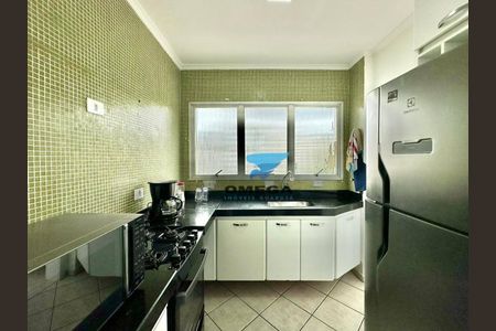 15_photo/94d1fe24c7.9cfcc51c36201347-ATLAS-0c40c2c8-9c4a-4731-824e-e8822e1f4c7b.jpg de apartamento à venda com 3 quartos, 93m² em Barra Funda, Guarujá