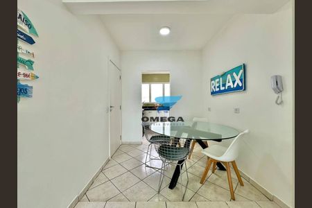 7_photo/94d1fe24c7.9cfcc51c36201347-ATLAS-e1004da1-5a86-4029-84df-9b848b06fbd5.jpg de apartamento à venda com 3 quartos, 93m² em Barra Funda, Guarujá