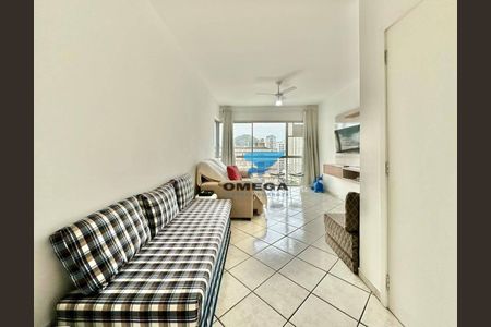 3_photo/94d1fe24c7.9cfcc51c36201347-ATLAS-ef49a662-0e48-44c3-b1b2-c4a3e9fa9da2.jpg de apartamento à venda com 3 quartos, 93m² em Barra Funda, Guarujá