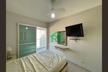 1_photo/94d1fe24c7.a550dfb9385a6d35-ATLAS-0b5dfafd-4b3b-4e05-88c2-11f891721a18.jpg de apartamento à venda com 3 quartos, 92m² em Barra Funda, Guarujá