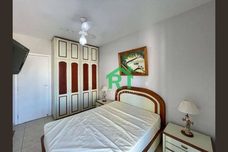 6_photo/94d1fe24c7.a550dfb9385a6d35-ATLAS-31b4cdde-2c3f-4d1c-90d5-b0a6b54274b9.jpg de apartamento à venda com 3 quartos, 92m² em Barra Funda, Guarujá